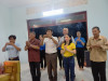 Tổ chức các hoạt động nhân Kỷ niệm 75 năm Ngày Thương Binh - Liệt sĩ 27/7