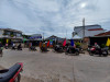 Hòa Tân Tây đẩy mạnh công tác tuyên truyền, vận động người dân tiêm mũi 4 vắc xin phòng dịch COVID-19
