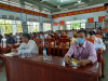 Hội nghị học tập, quán triệt và tuyên truyền Nghị quyết Hội nghị lần thứ Năm Ban Chấp Hành Trung ương Đảng khóa XIII