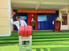 Tưng bừng Lễ Khai giảng năm học mới 2022-2023