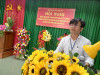 Hội nghị học tập, quán triệt, tuyên truyền Nghị quyết, Chương trình hành động, Kế hoạch của Tỉnh ủy, Huyện ủy thực hiện Nghị quyết Hội nghị lần thứ năm, Ban Chấp hành Trung ương Đảng khóa XIII