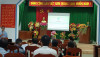 TUYÊN TRUYỀN PHÒNG CHỐNG DỊCH BỆNH