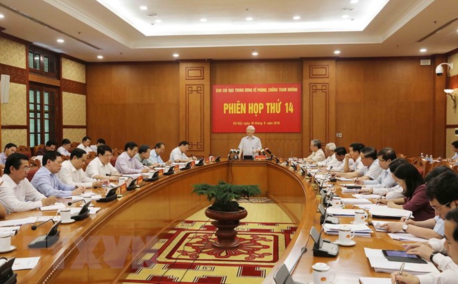30 10tham nhung